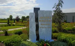 Monsieur Jacques Parizeau 1930-2015