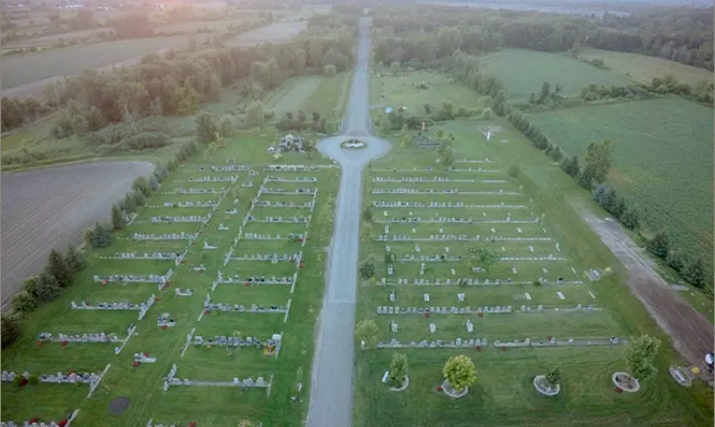 Image de la page Localisation