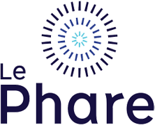 Le Phare, Enfants et Familles