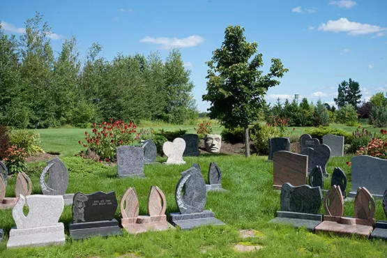 Maîtres et Compagnons