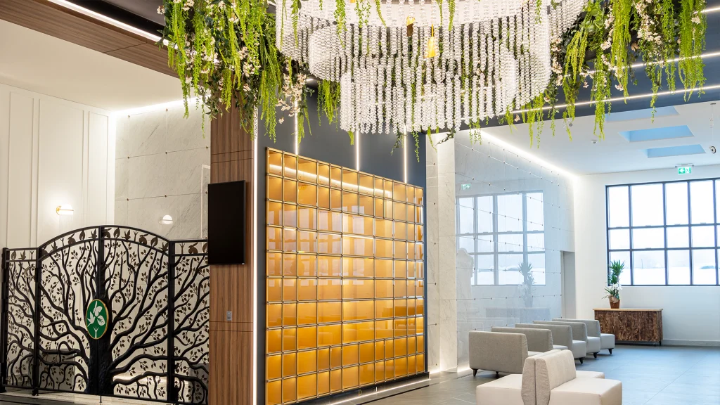 Dimanche, 2 novembre 2025: Journée commémorative des défunts