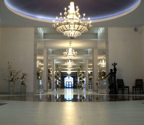 1-DSC01784-San-Pardo-750