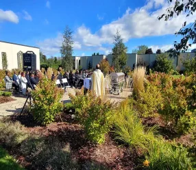 2-20180922-101846-HDR-FB1-mb-sm-2