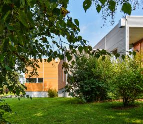 2-D55-1616-Les-Sentiers-5x7