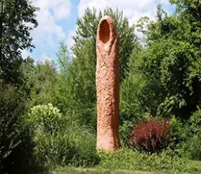 2-IMG-0111-Statue-HMR-2018-mb-sm