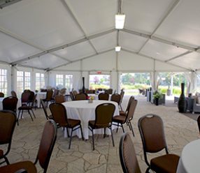 3-DSC-7709-chapiteau-361-2