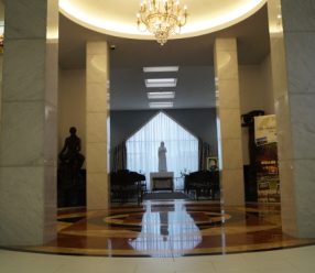 DSC01794-chapelle-Maria-Goretti